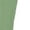 501_Camouflage, variant on Jxximdong Cargo Pants for Women, Lightweight Linen Athleisure Pants Summer Muslim Elastic Cropped Pants with Pockets, Beige Womens Casual Trousers