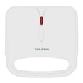 thumbnail image 2 of Taurus OLIMPO Wafflera Antiadherente | Disfruta waffles dorados y esponjosos en minutos | Diseño compacto, seguro y fácil de limpiar | Ideal para desayunos sin complicaciones | C, 2 of 5
