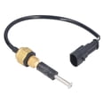 thumbnail image 1 of Water Level Sensor Replacement for LiuGong 925D Excavator Generator Parts Accessories, 1 of 1