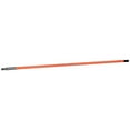 thumbnail image 4 of Klein Tools 50103 Lo-Flex Glow Fish Rod, 10-Foot, 4 of 8