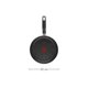 thumbnail image 5 of Sartén T-fal Vital Stone 20 cm NGO 0237300, 5 of 5