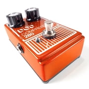 DigiTech DOD Compressor 280 Pedal