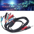 thumbnail image 4 of Boosting Wire, Durable Standard Design Power Boot Cable Easy Testing  For  5G 5S SE 6G 6P 6S 6SP 7G 7P 8G 8P, 4 of 8
