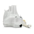thumbnail image 5 of For Subaru Forester 2014 15 16 17 2018 Washer Fluid Reservoir | With Cap | With Sensor | Replacement For SU1288108 | 86615FJ000, 627-50881, 5 of 8