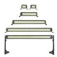 thumbnail image 5 of Ounissouiy RCGOFOLLOW, luces de techo de carcasa de carrocería, portaequipajes de techo, luces de techo de carcasa de carrocería Rc para 1/10 Kits de construcción modelo TYPE4, 5 of 5