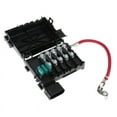 thumbnail image 3 of Car Battery Fuse Box Holder Terminal for 99-04 VW Jetta Golf Mk4 1J0937550A, 3 of 4