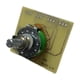 thumbnail image 4 of Placa de conmutación de señal de audio de metal, reemplazo directo de accesorios, durabilidad de la señal Estilo B, 4 of 8