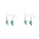 thumbnail image 1 of Aretes de perlas Qarigey Tipo 3 NO3, 1 of 6