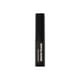 thumbnail image 2 of Mousse en gel para cejas Morphe Brow Tease Voluminizing Java, 5 ml, 2 of 4