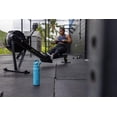 thumbnail image 4 of Botella Stanley IceFlow™ Fast Flow de 710 ml para piscina, acero inoxidable 18/8, 4 of 4
