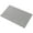 L, variant on Wood Stove Grate Fireplaces Ember Retainer Mesh Heavy Duty Steel Fireplaces Grate