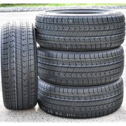 Joyroad Grand Tourer H/T 255/70R16 111H Performance a/s All Season Tire Simolary simolary.com 27