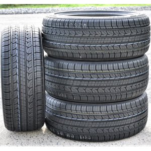 Joyroad Grand Tourer H/T 255/70R16 111H Performance a/s All Season Tire Sansujyuku sansujyuku.com