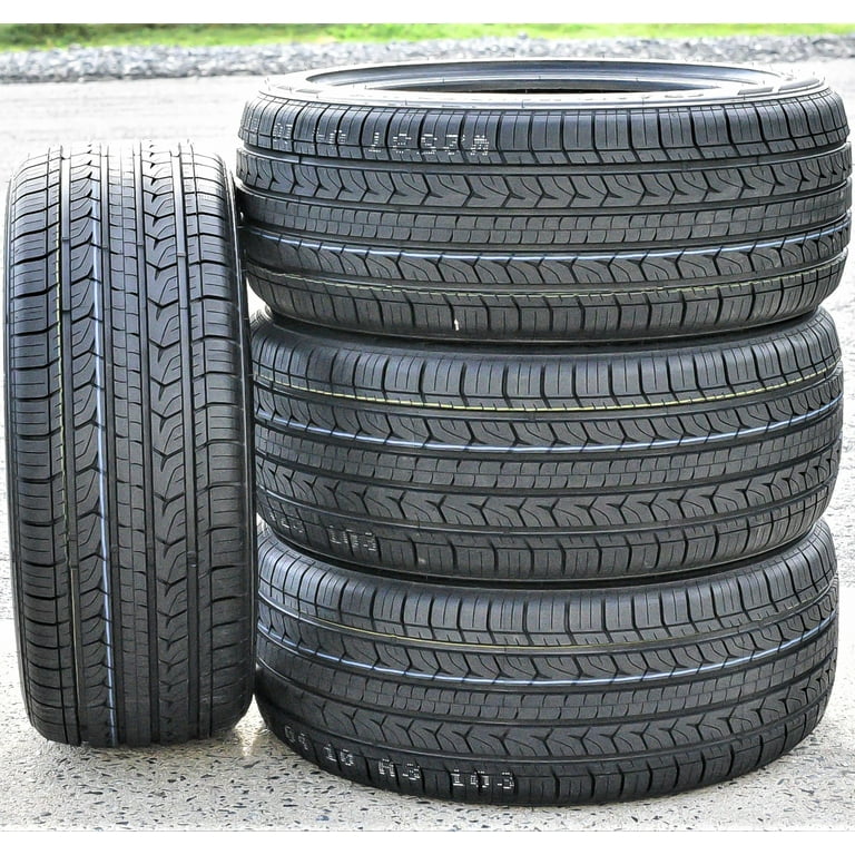 EURO AFG 20インチ　275/50/20 GLE350d Joyroad Grand Tourer H/T 275/50R20 ZR 113W XL A/S High Performance