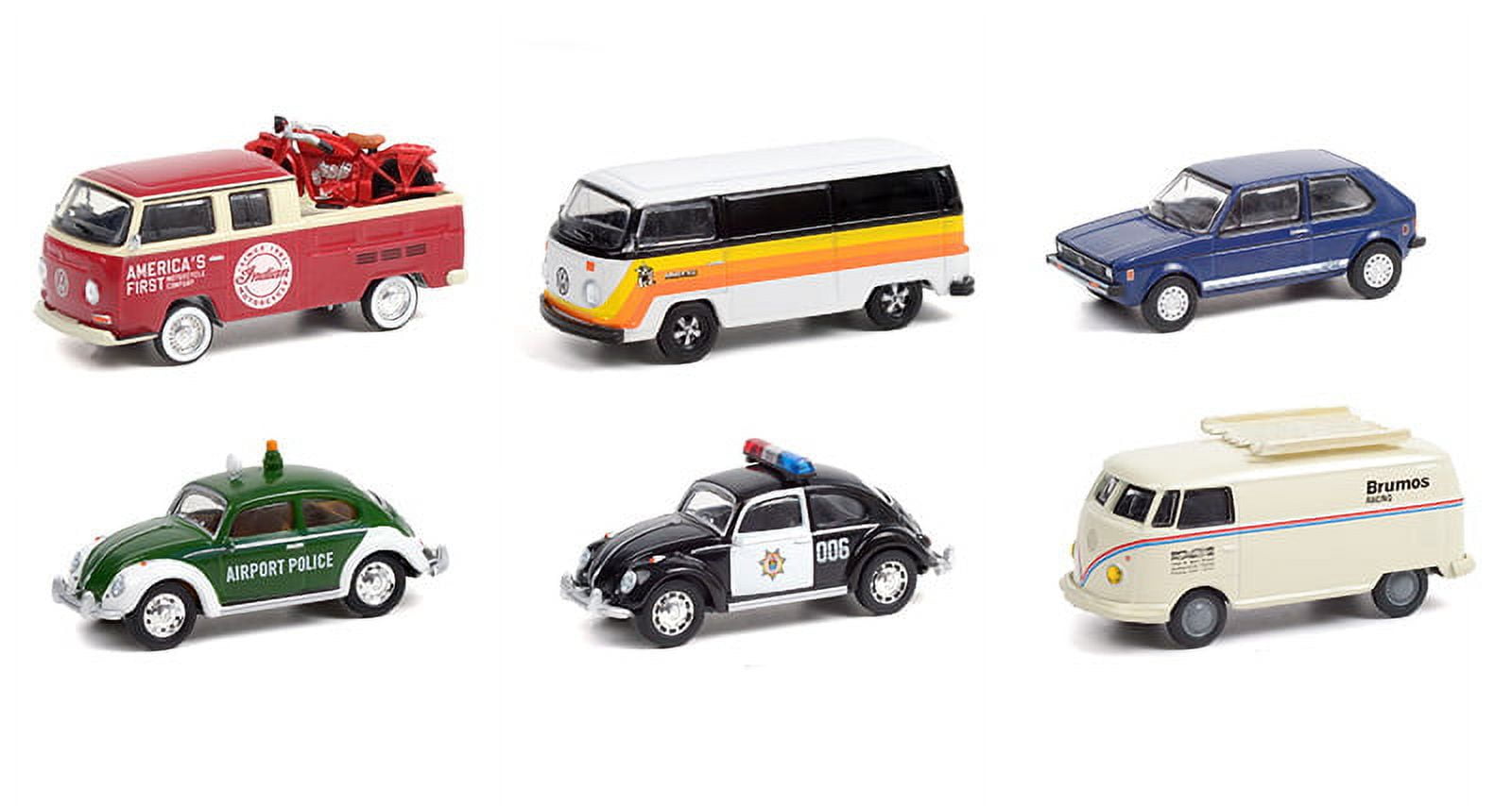 93a5ee7e-e1ef-40f3-b603-