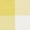 Yellow, variant on XWZO Short Kitchen Curtains 3 Pieces Set, Semi Sheer Light Filtering Checkered Tier and Valance Window Curtains Set, Yellow, 52W x 18L (1 Panel) + 26W x 36L (2 Panels)