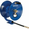 thumbnail image 5 of Powerhorse Pressure Washer Hose Reel, 4000 PSI, 150ft. Capacity, 5 of 5
