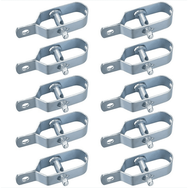 Wire Mesh Tensioner, Fence Tensioner, Barbed Wire Tensioners, Tension