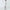White, variant on Elvqul Womens Robes Plus Size Clearance Women's Robe Pockets Purple Long Warm Couple Winter Bathrobe Robe