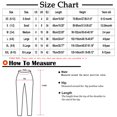 thumbnail image 3 of Utoimkio Toddler Girls Tights Seamless Thick Warm Leggings Stockings Toddler Pantyhose Age 2-12 Years, 3 of 9