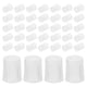 thumbnail image 5 of Adaptador de 100 piezas para dispensadores de jeringas, adaptador de jeringa, aplicador de líquido, 5 of 8