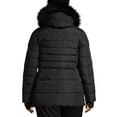 thumbnail image 2 of BCBG Fog Puffer, 2 of 6