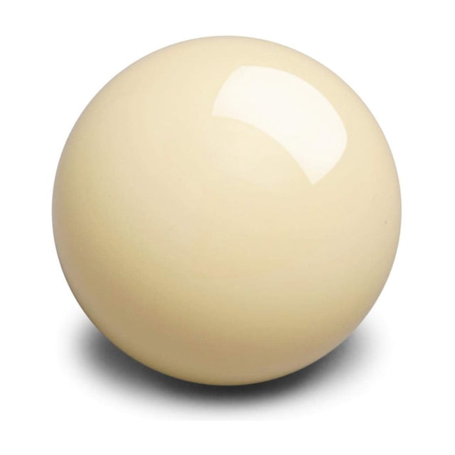 Bola de billar Aramith Premier 2 1/4
