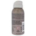 thumbnail image 2 of No-Frizz Instant De-Frizzer Dry Conditioning Spray by Living Proof for Unisex - 2.8 oz Conditioner Living Proof Living Proof, 2 of 2