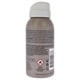 thumbnail image 2 of No-Frizz Instant De-Frizzer Dry Conditioning Spray by Living Proof for Unisex - 2.8 oz Conditioner Living Proof Living Proof, 2 of 2