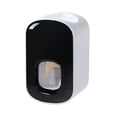 thumbnail image 1 of Wall Mounted Automatic Toothpaste Squeezer High Quality Bathroom Accessory, 1 of 10