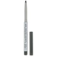 thumbnail image 1 of Lápiz Delineador de Ojos theBalm Mr. Write (Now) Wayne B. Olive, 1 of 3
