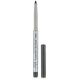 thumbnail image 1 of Lápiz Delineador de Ojos theBalm Mr. Write (Now) Wayne B. Olive, 1 of 3