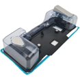 thumbnail image 4 of Paño de fregona para tanque de agua Compatible con Midea P7 Flex/p7 Max/young/q3/q6/z7, 4 of 5