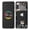 Gold, variant on Amoled Touch Screen With Frame for Samsung S21+plus G996