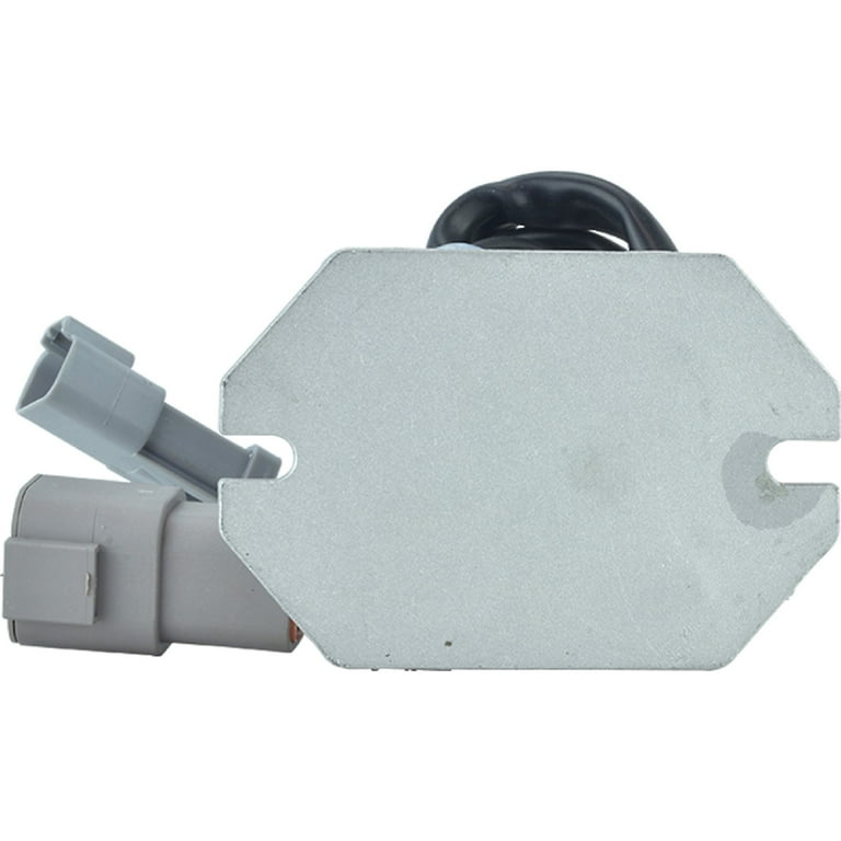  Amazon.com: DB Electrical New 230-22184 Voltage Regulator