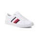 thumbnail image 1 of TOMMY HILFIGER CORPORATE I, 1 of 4