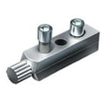 thumbnail image 4 of Almencla Faucet Angle Valve Broken Screw Extractor Professional Plumbing Repair Tools Screw Extractor Set, 4 of 8