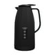 thumbnail image 1 of Hervidor de agua eléctrico para coche, hervidor de agua para té, café, leche, botella calentadora de agua 12 litros, 1 of 9