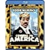 Coming to America (Blu-ray)