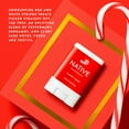 thumbnail image 5 of Native Limited Edition Candy Cane Mini Deodorant, 0.35 oz, 5 of 5