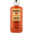 Hoppe's Lubricating Oil 2.25 Oz.