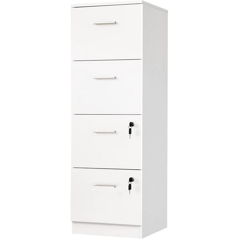 file drawer cabinet lock