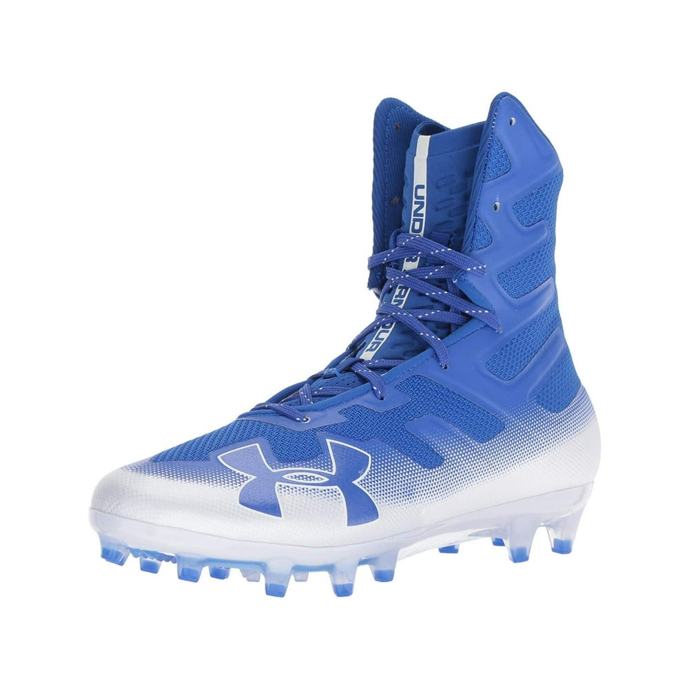 mc highlight cleats