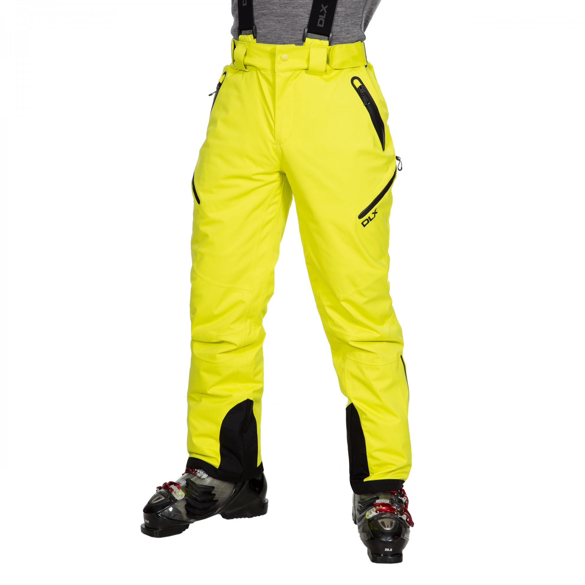 trespass work trousers