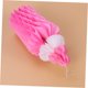 thumbnail image 3 of UPOUART 2Ud De Con Bolas Para Cumpleaños Y Bodas, 3 of 8
