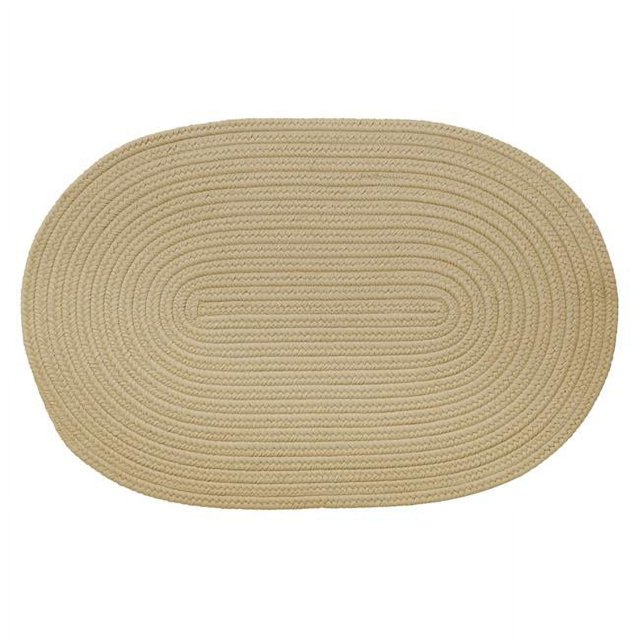 Colonial Mills DM12R026X040 26 x 40 Po Paillassons &44; Linge de Maison