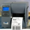 DATAMAX M-4206 Network Thermal Label Printer KD20048000Y07