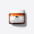 thumbnail image 1 of Origins Ginzing Oil-Free Energy-Boosting Gel Moisturizer, 1.7 oz, 1 of 5
