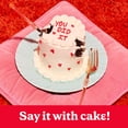 thumbnail image 2 of Betty Crocker Favorites Super Moist Chocolate Fudge Cake Mix, 13.25 oz, 2 of 13
