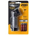 thumbnail image 2 of Dorcy Pro Series Angle Headlight, 2 of 5